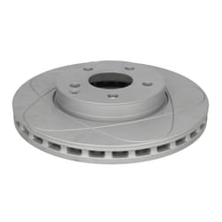 Disque de frein ATE Power Disc 24.0328-0176.1, 1 pièce