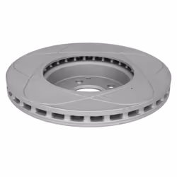 Disque de frein ATE Power Disc 24.0328-0176.1, 1 pièce
