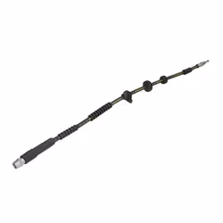 Flexible de frein ATE 24.5118-0688.3