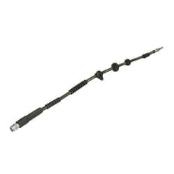 Flexible de frein ATE 24.5118-0688.3