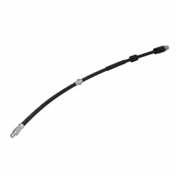 Flexible de frein ATE 24.5169-0590.3