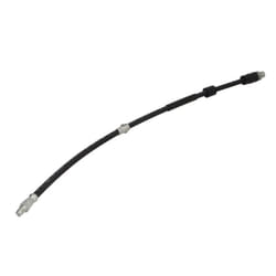 Flexible de frein ATE 24.5169-0590.3