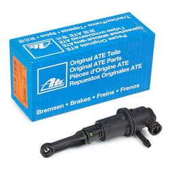 ATE 24.2415-1714.3 Emetteur d'Embrayage PEUGEOT: 207 3/5 portes, 208 I 3/5 portes, 2008 Break, CITROËN: C3 II, DS3 3 portes, C3 Picasso