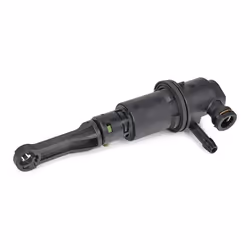 ATE 24.2415-1714.3 Emetteur d'Embrayage PEUGEOT: 207 3/5 portes, 208 I 3/5 portes, 2008 Break, CITROËN: C3 II, DS3 3 portes, C3 Picasso