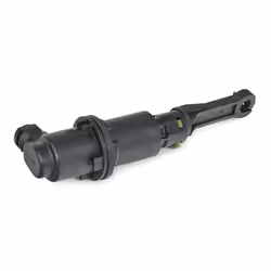 ATE 24.2415-1714.3 Emetteur d'Embrayage PEUGEOT: 207 3/5 portes, 208 I 3/5 portes, 2008 Break, CITROËN: C3 II, DS3 3 portes, C3 Picasso
