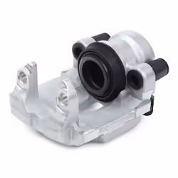 ATE 24.3441-9958.5 Étrier de frein sans fixation BMW: 3 Berline, 3 Coupé, X1