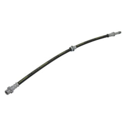 Flexible de frein ATE 24.5169-0458.3