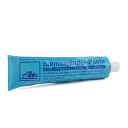 ATE 03.9902-0510.2 Pâte, pièces pour l'hydraulique des freins / de l'embrayage Tube 180