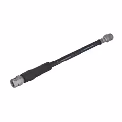 Flexible de frein ATE 24.5204-0233.3