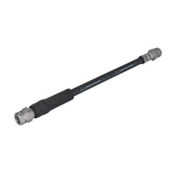Flexible de frein ATE 24.5204-0233.3