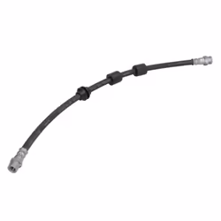 Flexible de frein ATE 24.5205-0461.3