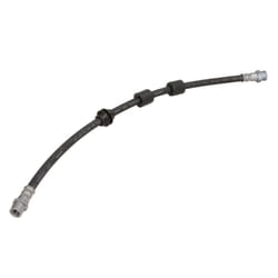 Flexible de frein ATE 24.5205-0461.3
