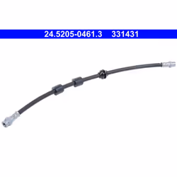 Flexible de frein ATE 24.5205-0461.3