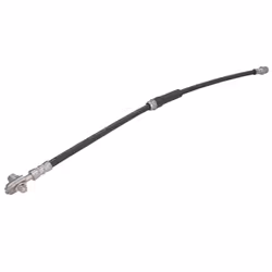 Flexible de frein ATE 24.5143-0564.3