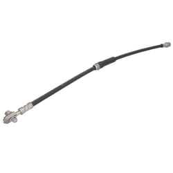 Flexible de frein ATE 24.5143-0564.3