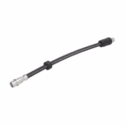 Flexible de frein ATE 24.5237-0308.3