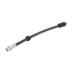 Flexible de frein ATE 24.5237-0308.3