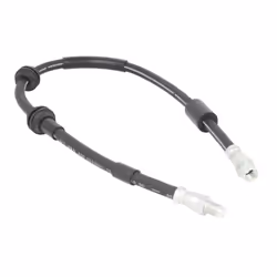 Flexible de frein ATE 24.5140-0256.3