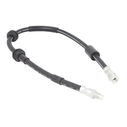 Flexible de frein ATE 24.5140-0256.3