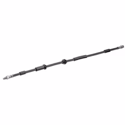 Flexible de frein ATE 24.5140-0256.3