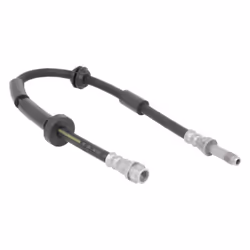Flexible de frein ATE 24.5140-0495.3