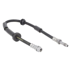 Flexible de frein ATE 24.5140-0495.3