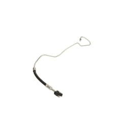 Flexible de frein ATE 24.1294-0015.3, droite