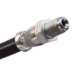 ATE 24.5170-0426.3 Flexible De Frein 426 M10x1 MERCEDES-BENZ: SL Cabriolet, T1/TN Camion plate-forme/Châssis, Heckflosse