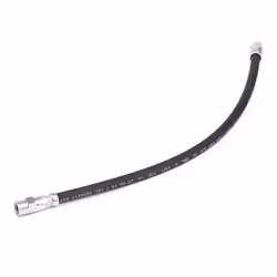 ATE 24.5170-0426.3 Flexible De Frein 426 M10x1 MERCEDES-BENZ: SL Cabriolet, T1/TN Camion plate-forme/Châssis, Heckflosse