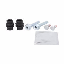 Kit d'accessoires, étrier de frein ATE 24.0101-5407.2