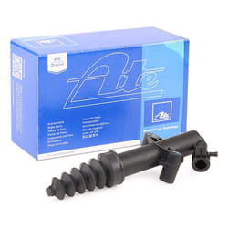 ATE 24.2518-1702.3 Récepteur d'Embrayage PEUGEOT: 207 Berline, 208 I 3/5 portes, 207 SW, CITROËN: DS3 3 portes, C3 II, C4 II Cactus