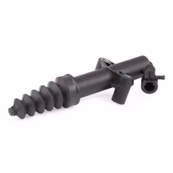 ATE 24.2518-1702.3 Récepteur d'Embrayage PEUGEOT: 207 Berline, 208 I 3/5 portes, 207 SW, CITROËN: DS3 3 portes, C3 II, C4 II Cactus