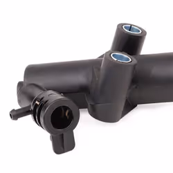 ATE 24.2518-1702.3 Récepteur d'Embrayage PEUGEOT: 207 Berline, 208 I 3/5 portes, 207 SW, CITROËN: DS3 3 portes, C3 II, C4 II Cactus - Vue supplémentaire 4