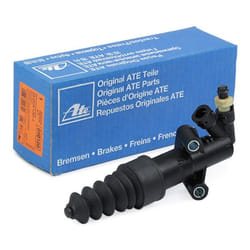 ATE 24.2519-1707.3 Récepteur d'Embrayage PEUGEOT: 207 3/5 portes, 207 CC, 207 SW