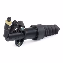 ATE 24.2519-1707.3 Récepteur d'Embrayage PEUGEOT: 207 3/5 portes, 207 CC, 207 SW