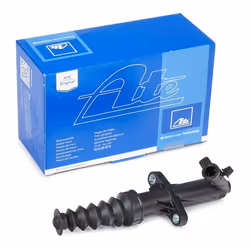 Récepteur d'Embrayage; ATE; pour PEUGEOT, CITROËN; 2182E1, 2182E1