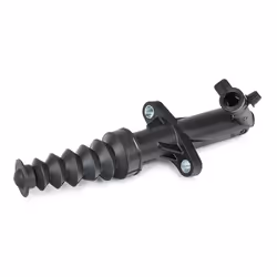 ATE 24.2518-1703.3 Récepteur d'Embrayage PEUGEOT: 2008 Break, 207 CC, 207 3/5 portes, CITROËN: C3 Picasso, C-Elysée Berline