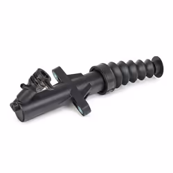 ATE 24.2518-1703.3 Récepteur d'Embrayage PEUGEOT: 2008 Break, 207 CC, 207 3/5 portes, CITROËN: C3 Picasso, C-Elysée Berline