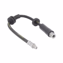 Flexible de frein ATE 24.5112-0414.3