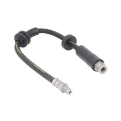 Flexible de frein ATE 24.5112-0414.3