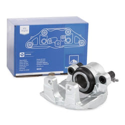 ATE 24.3541-9521.5 Étrier de frein sans fixation BMW: 1 5 portes, 3 Berline, 3 Coupé