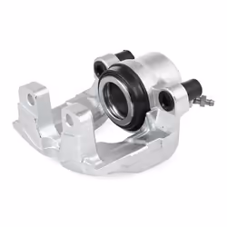 ATE 24.3541-9521.5 Étrier de frein sans fixation BMW: 1 5 portes, 3 Berline, 3 Coupé