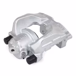 ATE 24.3541-9521.5 Étrier de frein sans fixation BMW: 1 5 portes, 3 Berline, 3 Coupé
