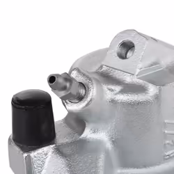 ATE 24.3541-9521.5 Étrier de frein sans fixation BMW: 1 5 portes, 3 Berline, 3 Coupé - Vue supplémentaire 4