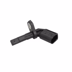 Capteur, vitesse de roue ATE 24.0711-5458.3