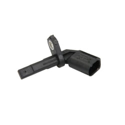 Capteur, vitesse de roue ATE 24.0711-5458.3