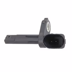 Capteur, vitesse de roue ATE 24.0711-5458.3