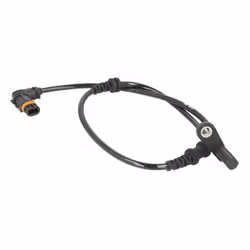 Capteur, vitesse de roue ATE 24.0711-6389.3