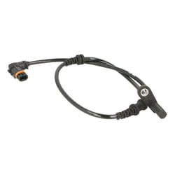 Capteur, vitesse de roue ATE 24.0711-6389.3