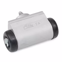 ATE 24.3226-1703.3 Cylindre De Roue 27,0 Aluminium VOLKSWAGEN: Amarok Pick-up